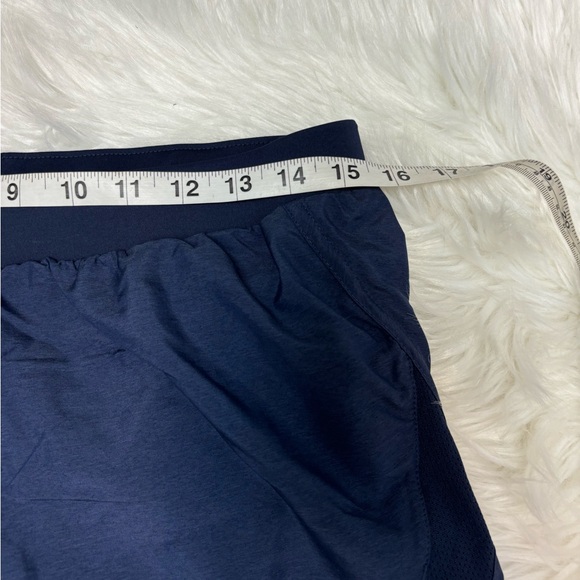 ❗️NWT❗️| Under Armour | shorts. Size M. - Picture 4 of 7